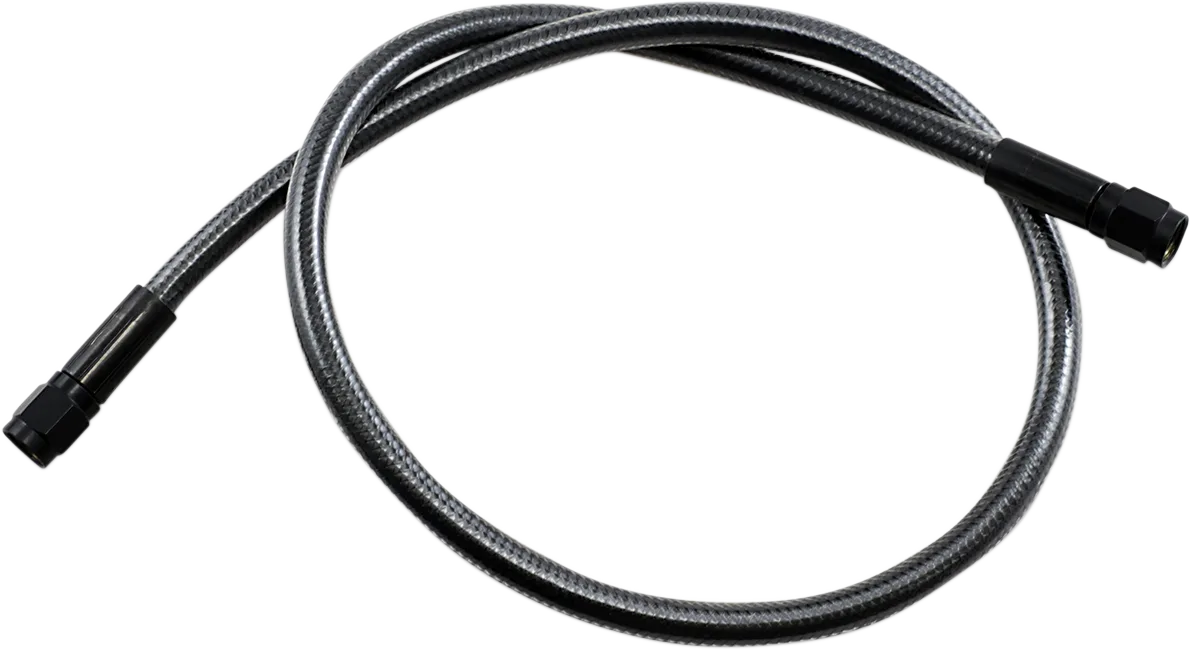 Braided Universal ABS Brake Line