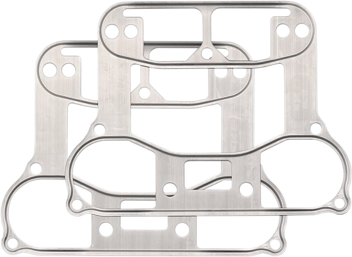 Rocker Cover Gasket