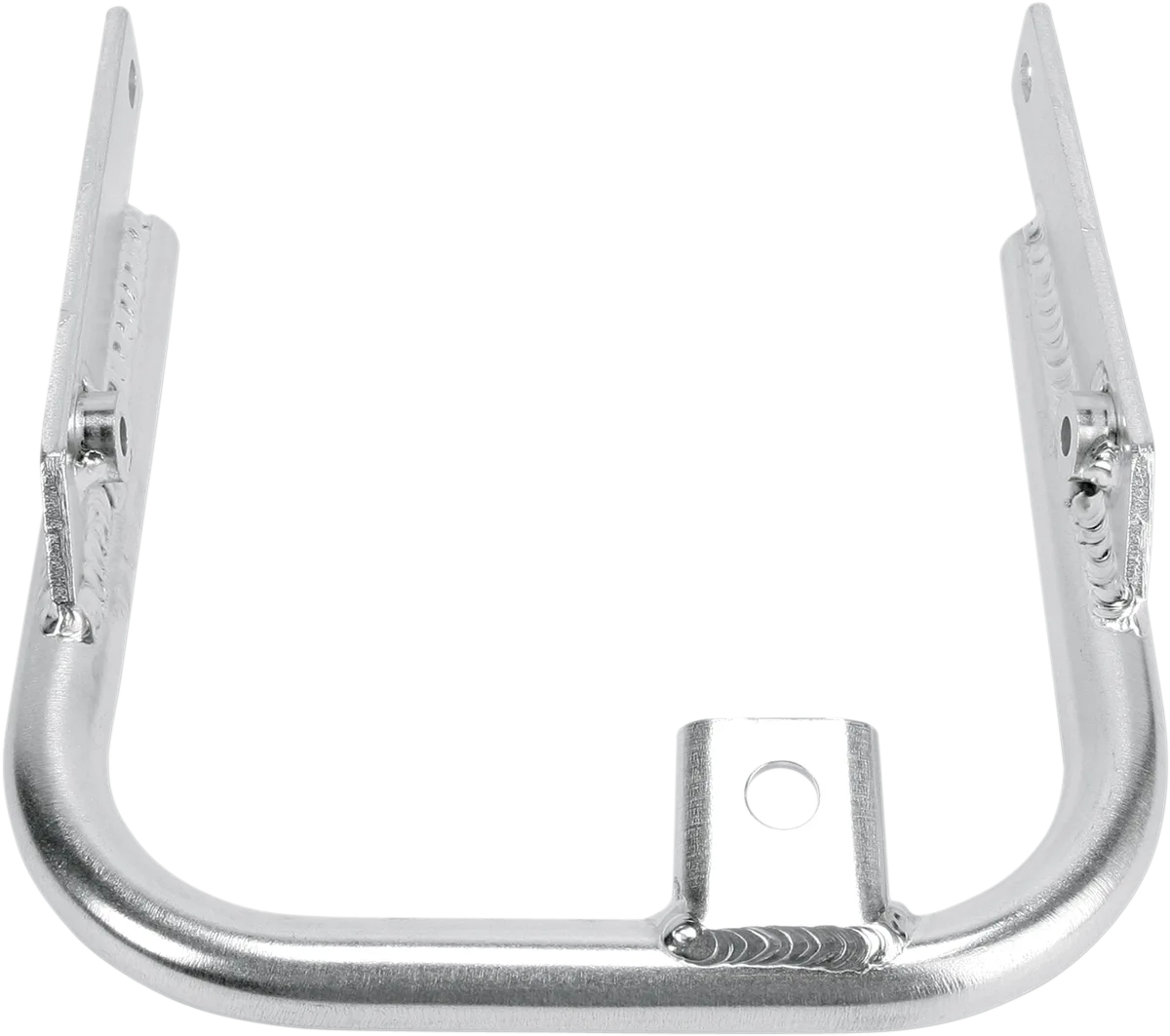 Baja Ultra-Lite Grab Bars