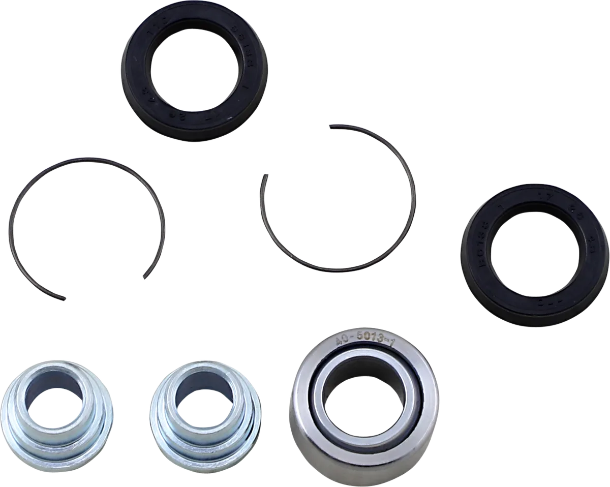 Shock Bearing Kit