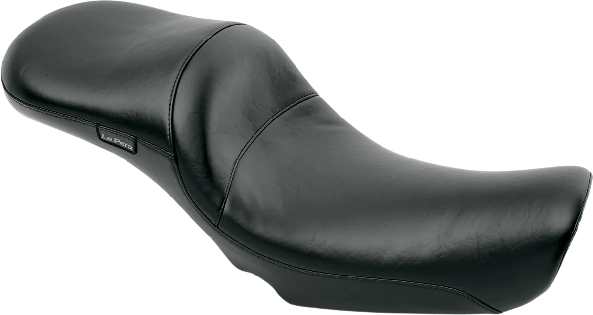 Maverick Daddy Long Legs Seat