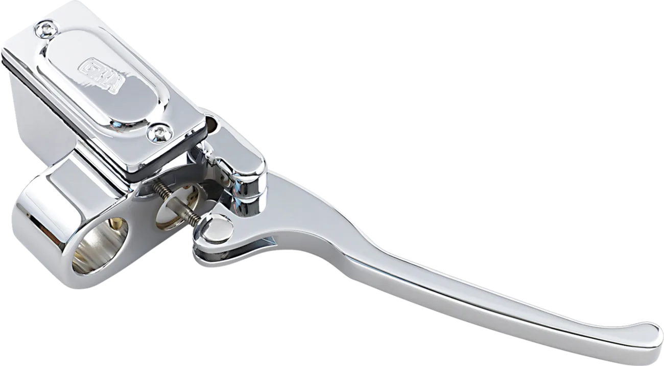 Brake Master Cylinder Assembly