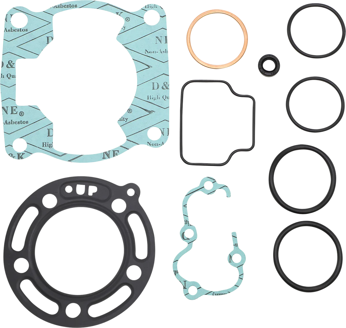 Top End Gasket Set