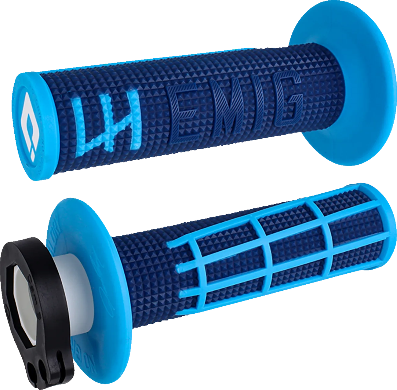 EMIG 2.0 Lock-On Grips