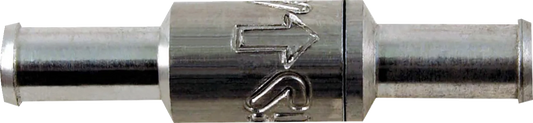 Fuel Valve