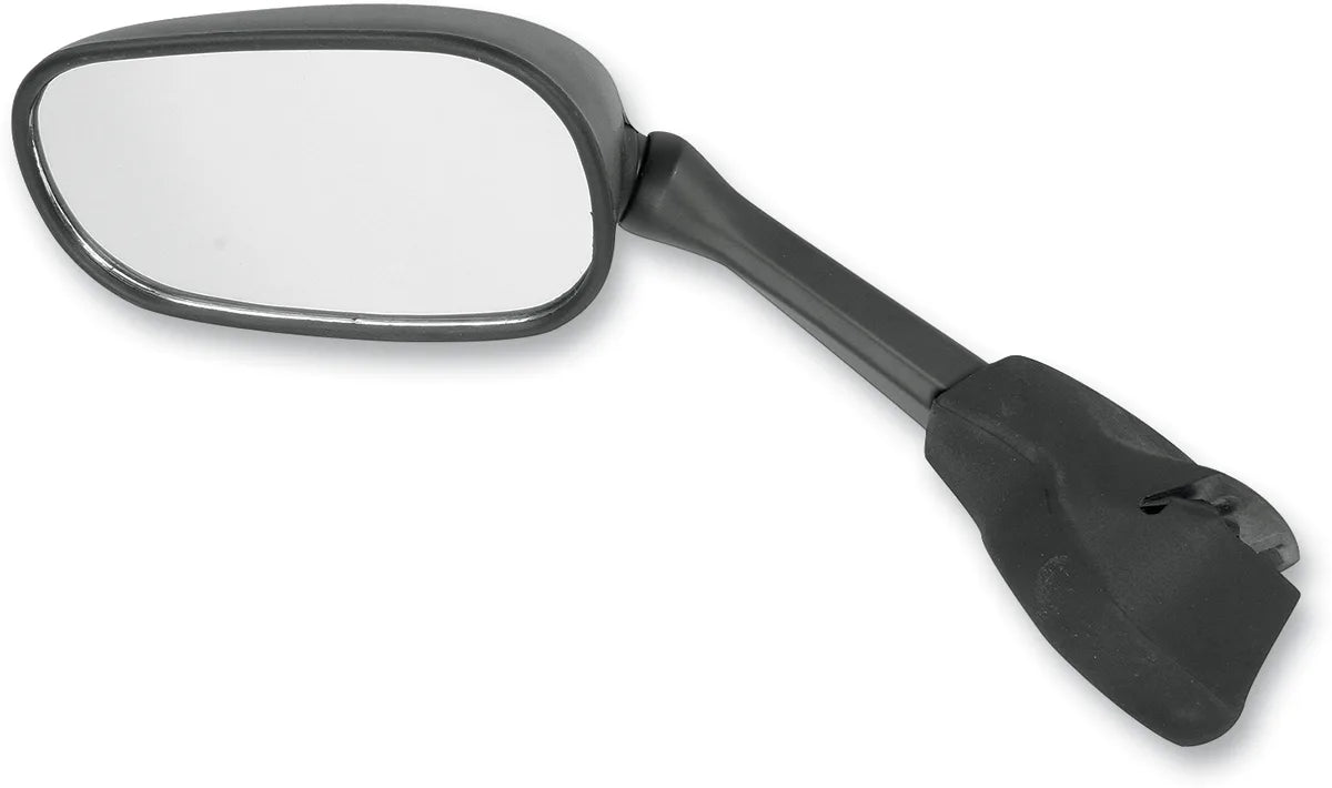 OEM-Style Replacement Mirror