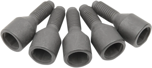 Brake Drum Wheel Mounting Socket Screw Set