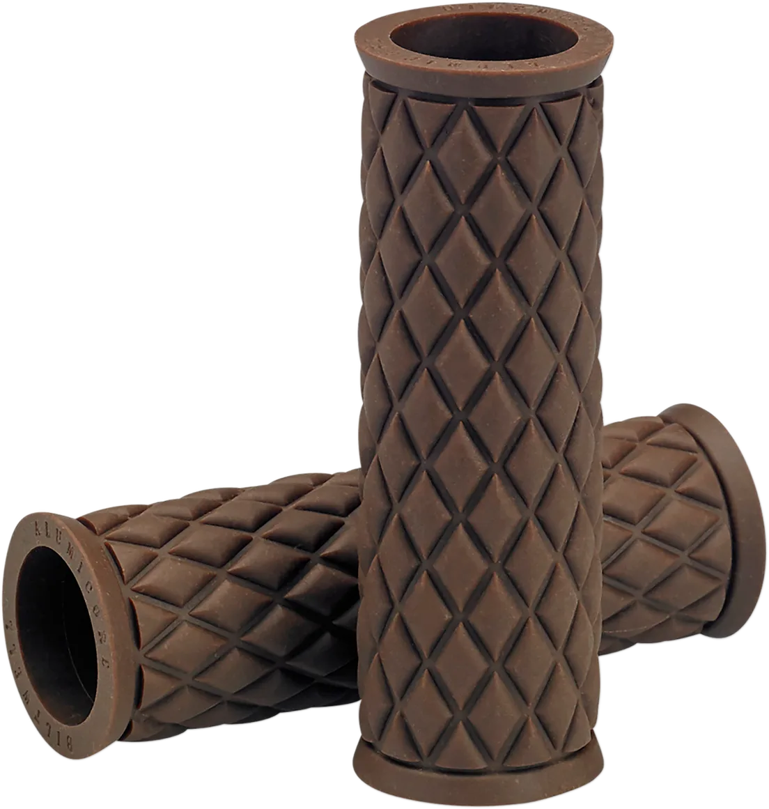 Alumicore Grips
