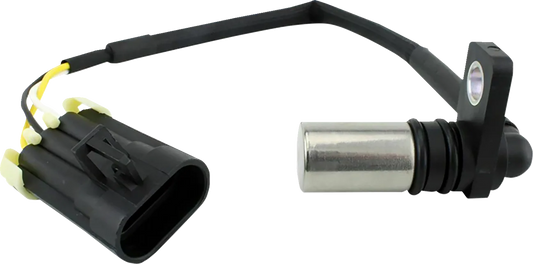 Crank Position Sensor