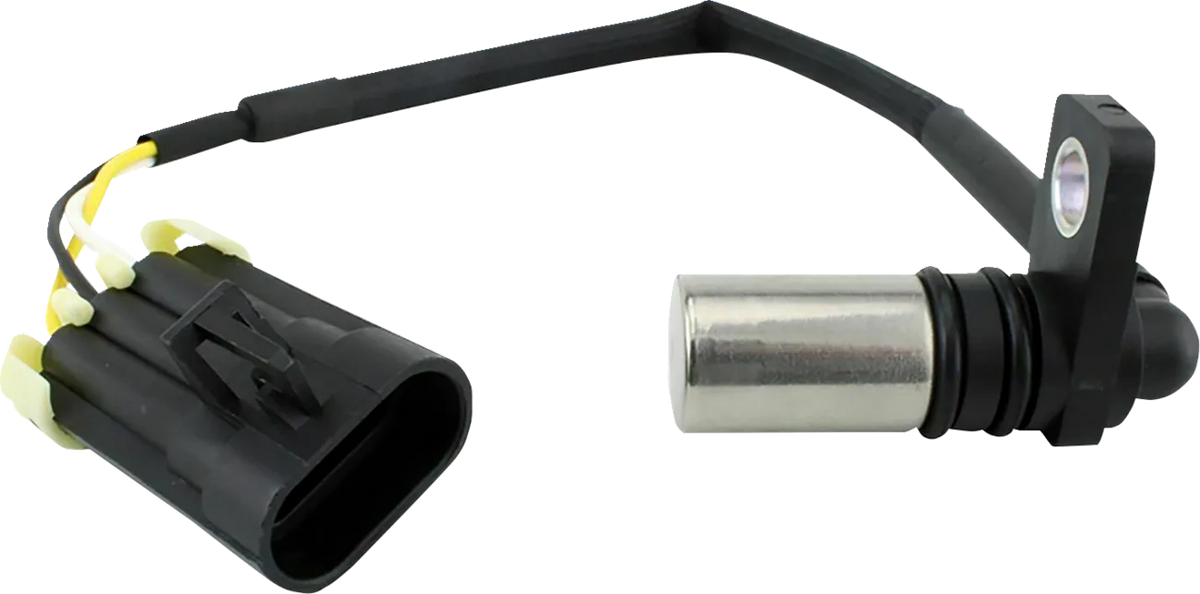 Crank Position Sensor