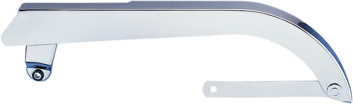 Chain Guard