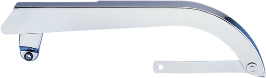 Chain Guard