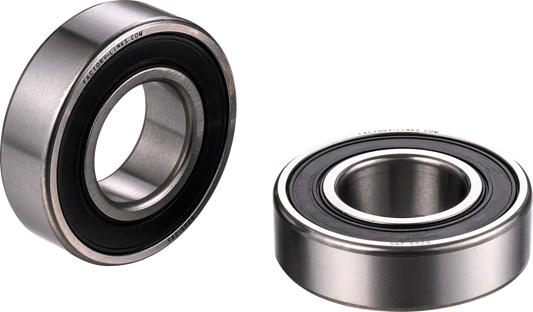 Axle Bearing Kit