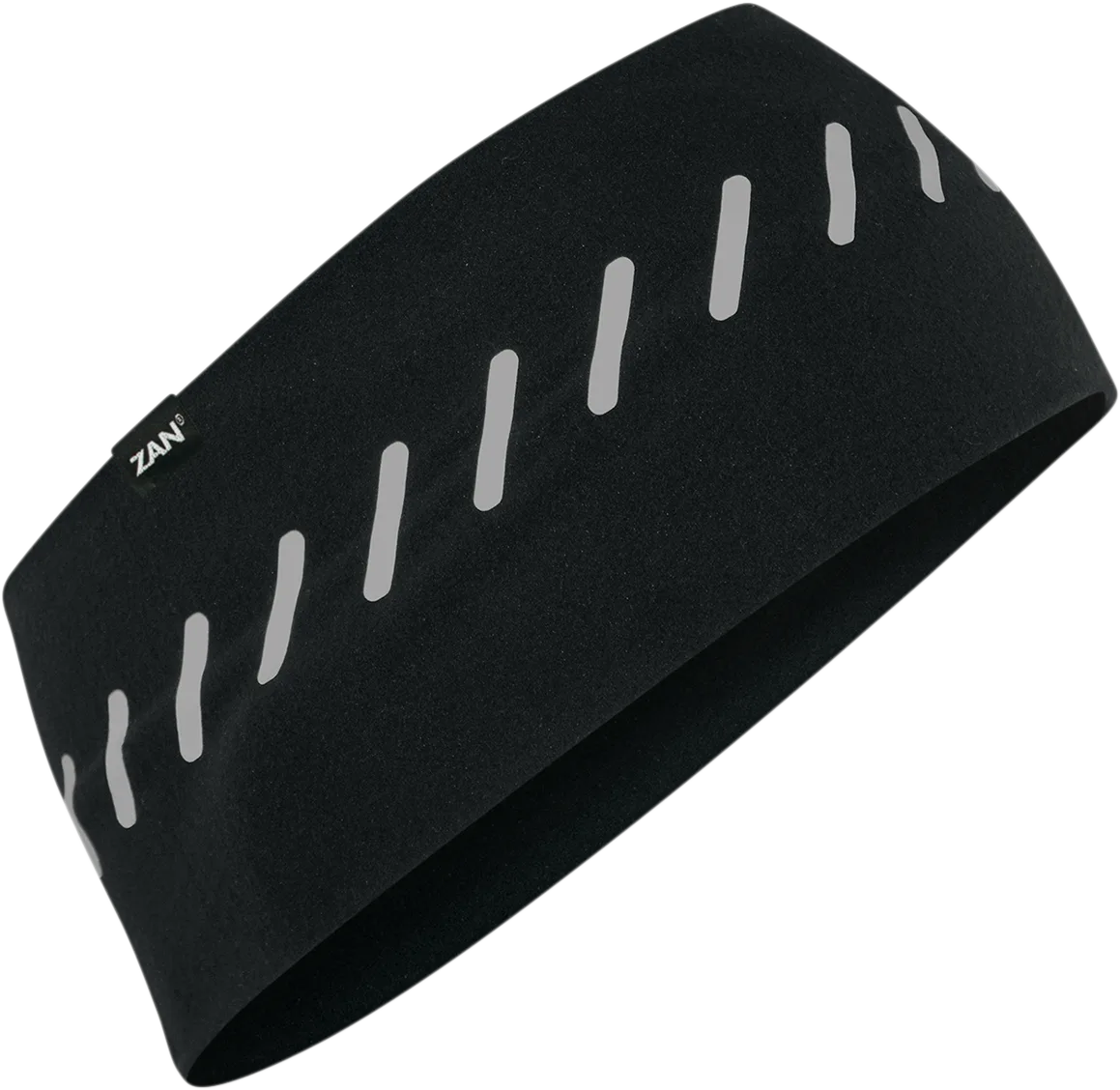 SportFlex® Headband