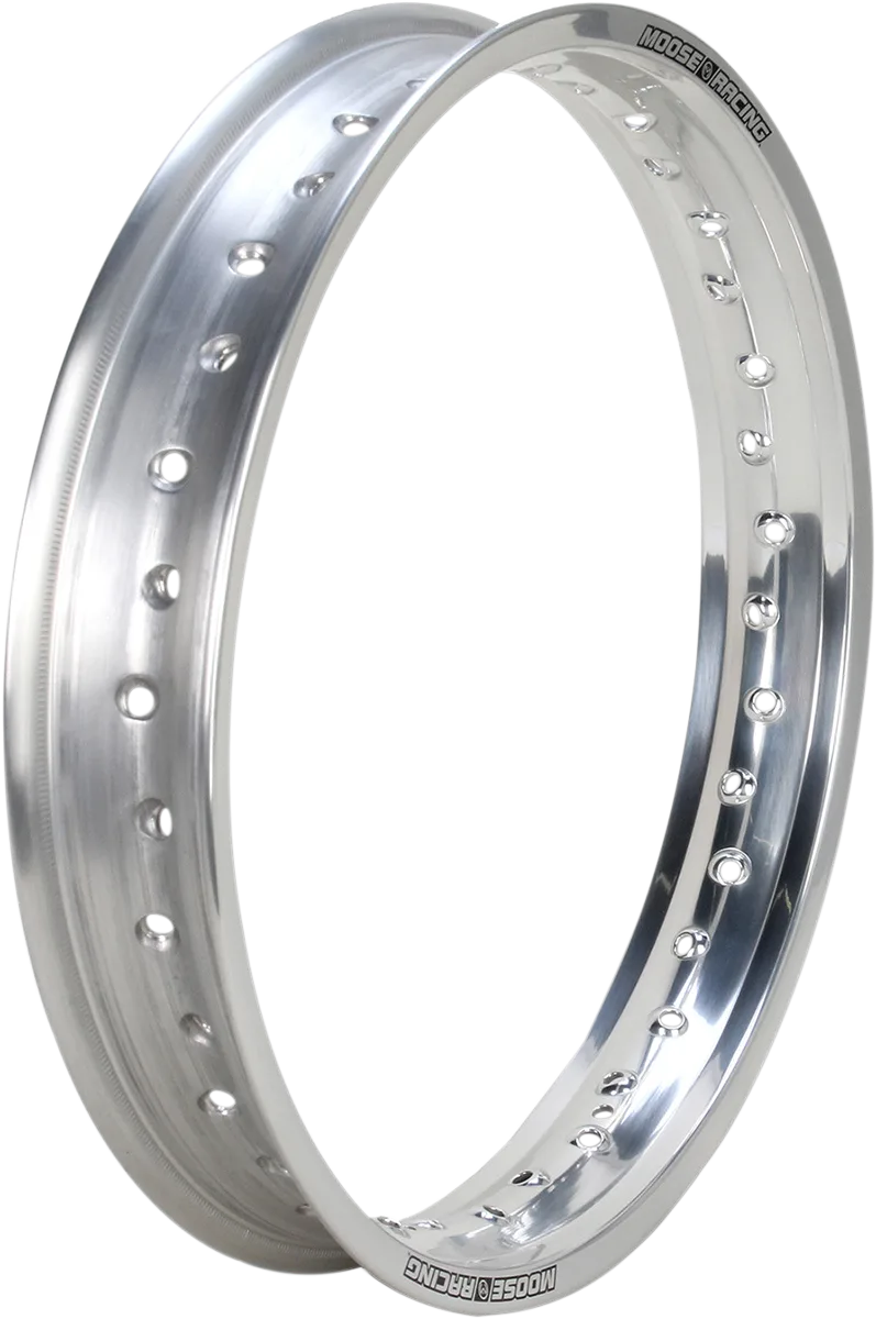 Aluminum Rim