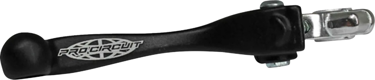 Forged Brake Lever