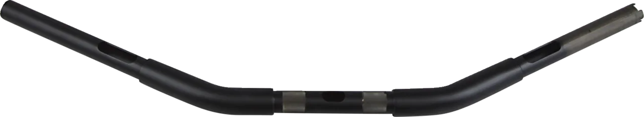 1-1/4" Buffalo Bar Handlebar