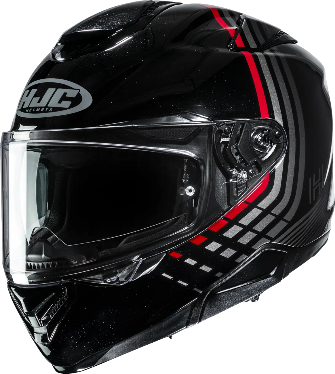 RPHA 72 Veldine Helmet