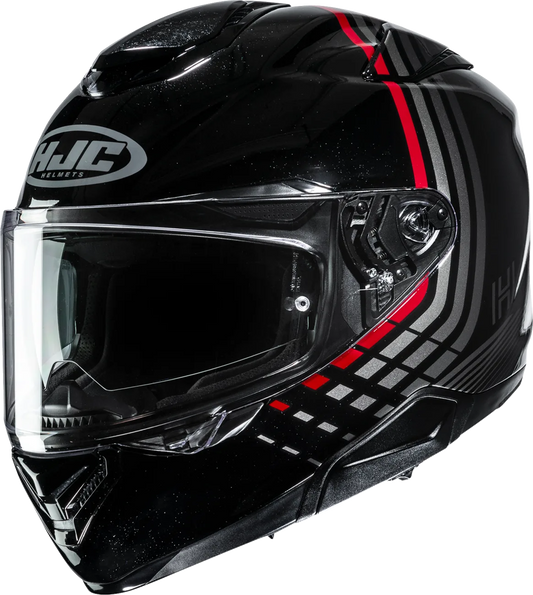 RPHA 72 Veldine Helmet