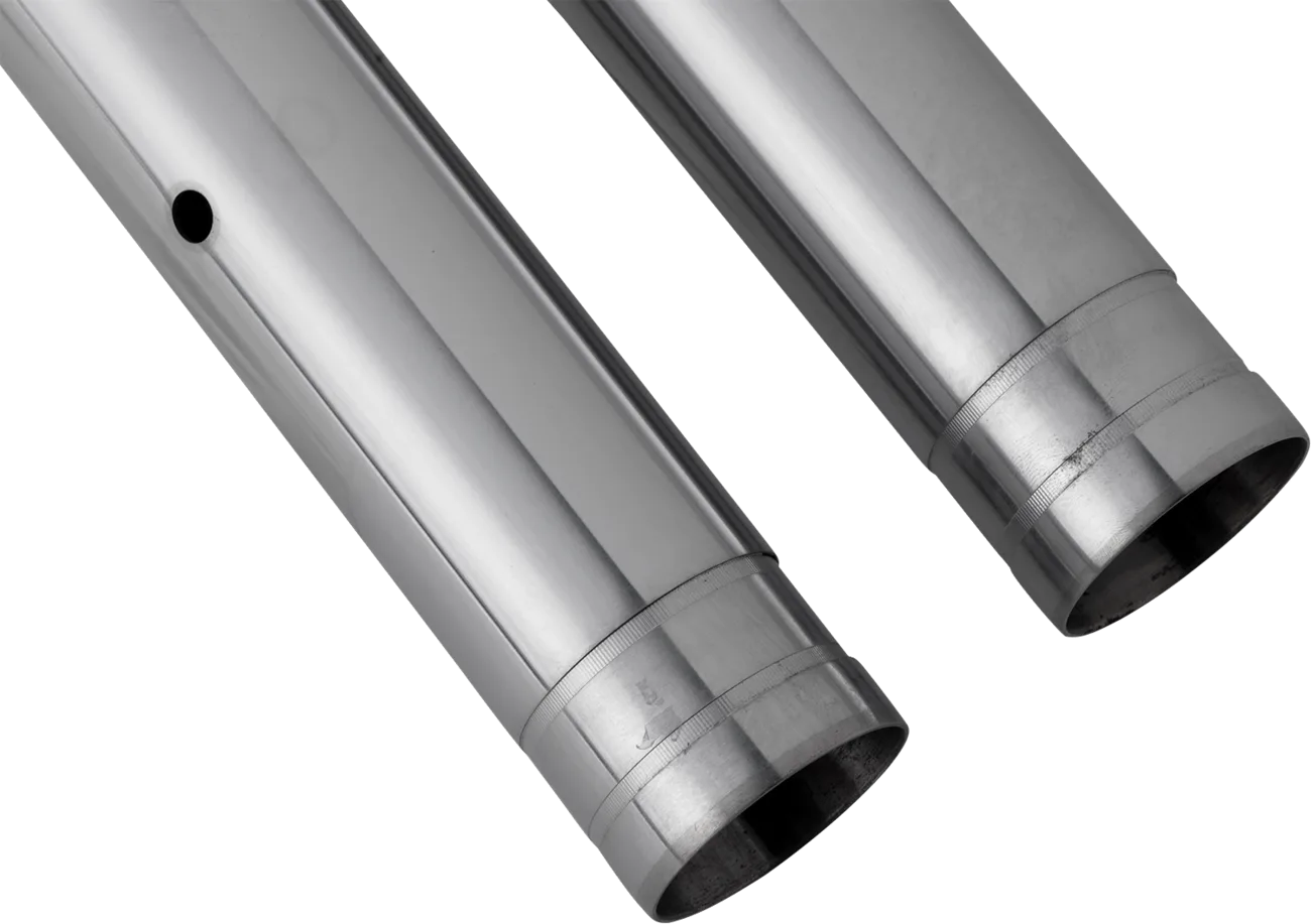 Fork Tubes