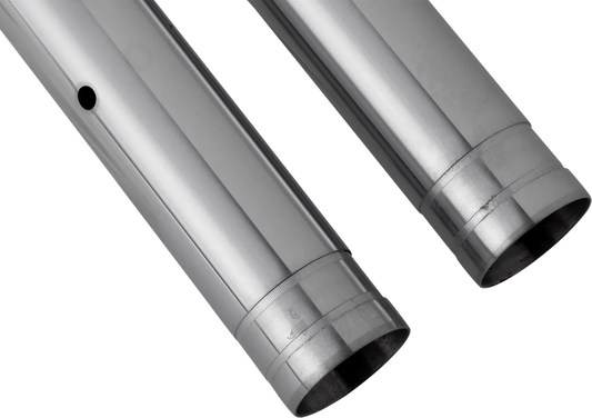 Fork Tubes