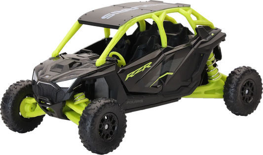 Mini Polaris RZR Pro R4