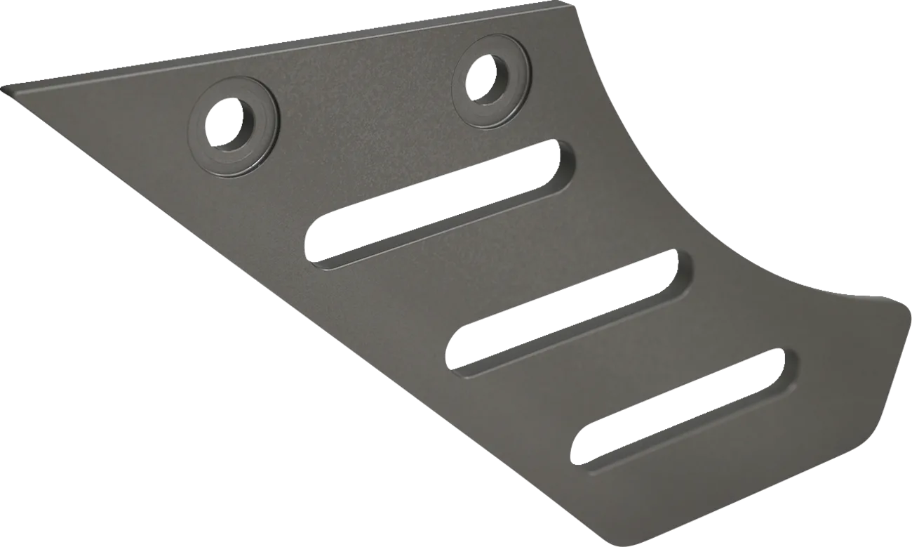 Chain Guard