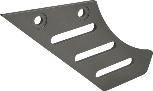 Chain Guard