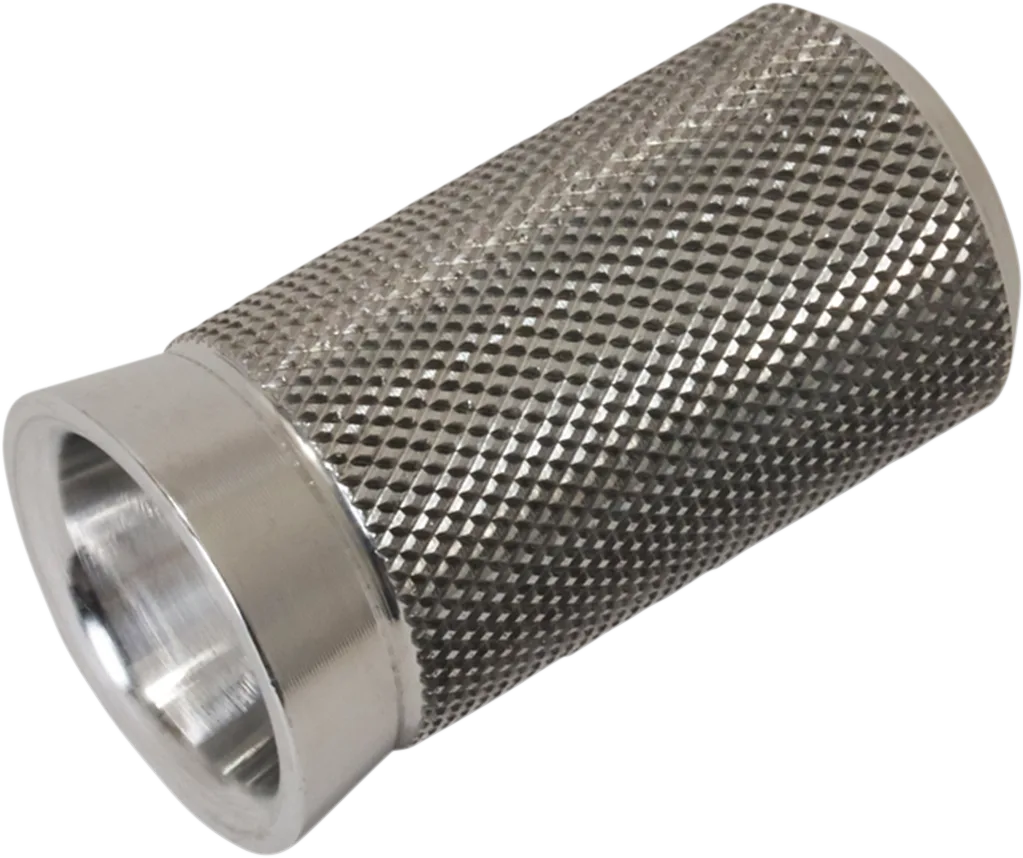 Speedpegs Toe Peg