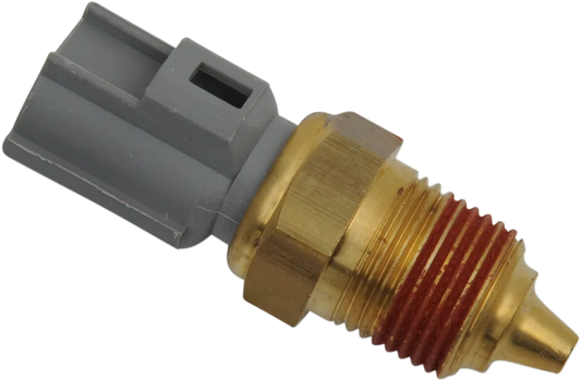 Electric Fuel Injection Water Temperature Sensor