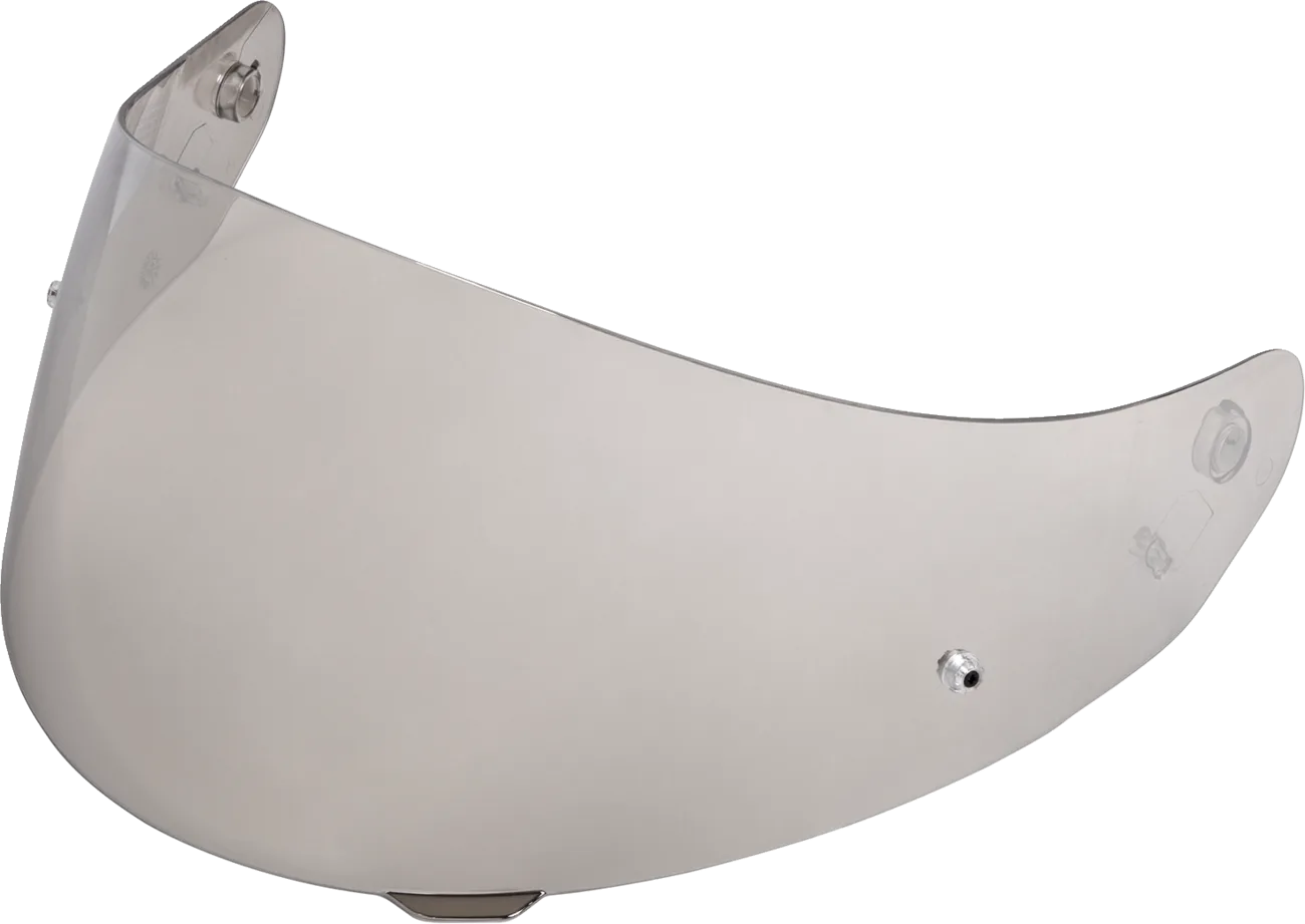 HJ-17 Pinlock® Prepared Shield