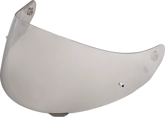 HJ-17 Pinlock® Prepared Shield