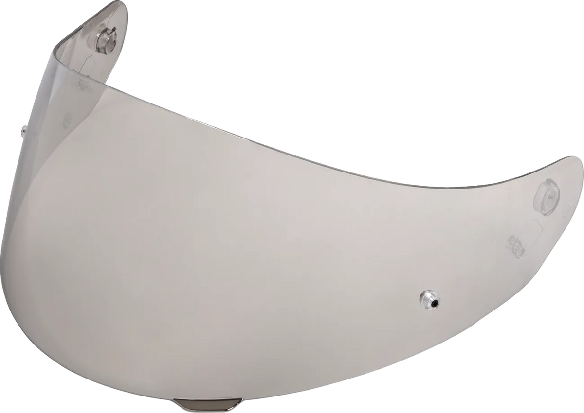HJ-17 Pinlock® Prepared Shield