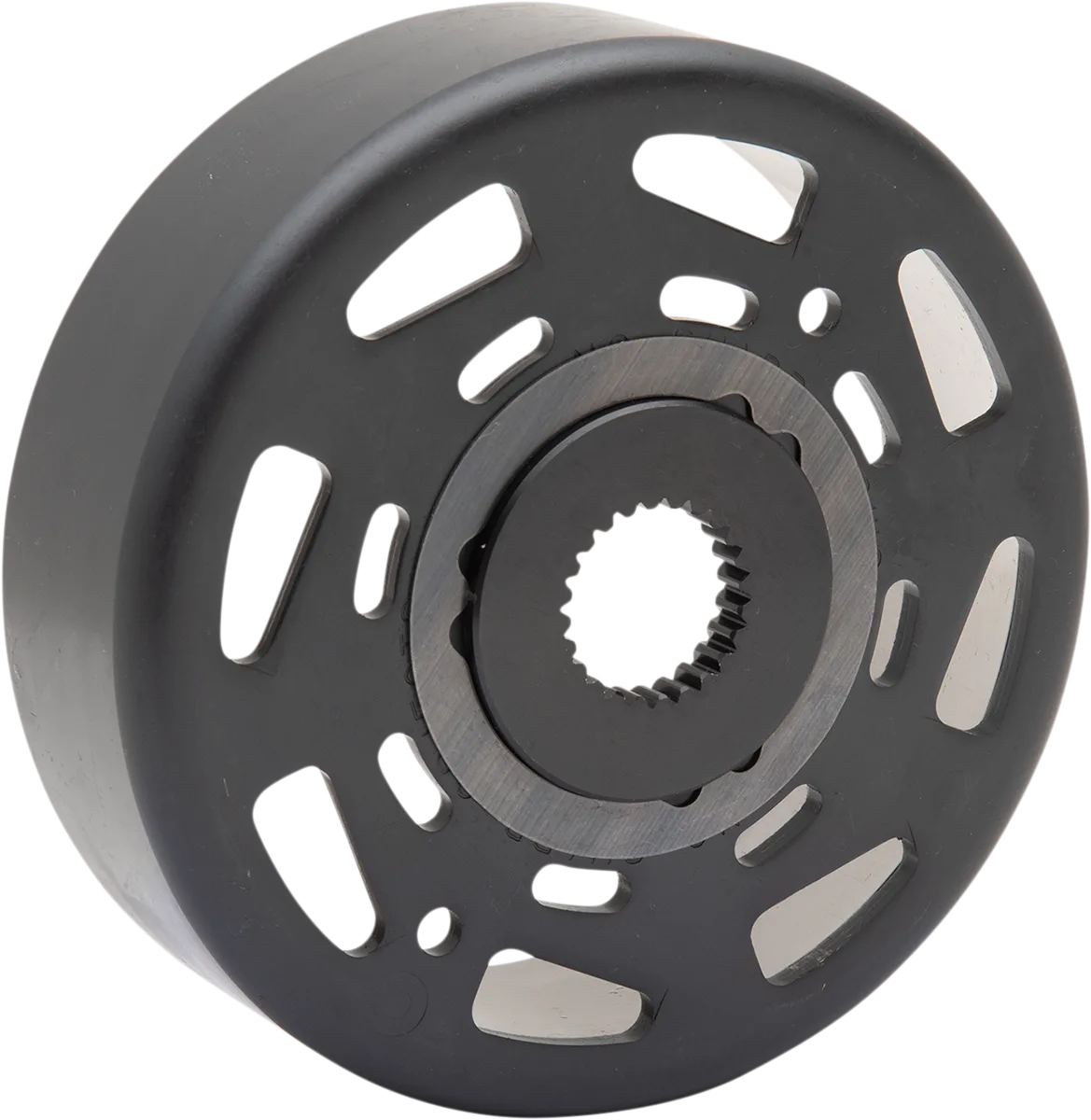 Alternator Rotor