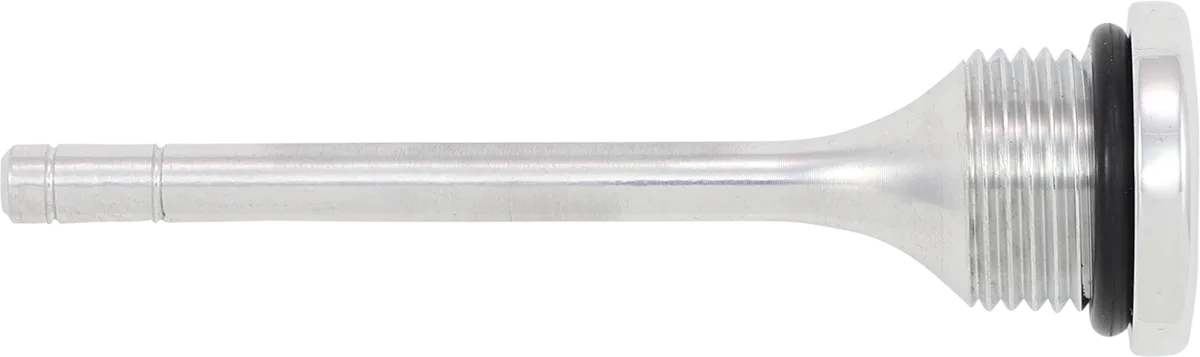 Transmission Dipstick