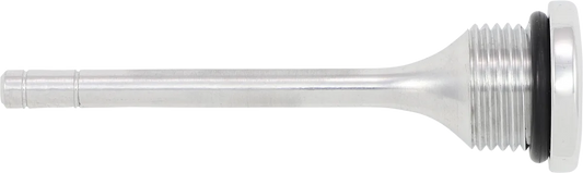 Transmission Dipstick