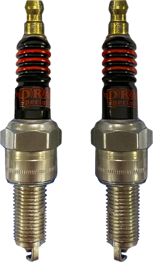 Performance Spark Plugs