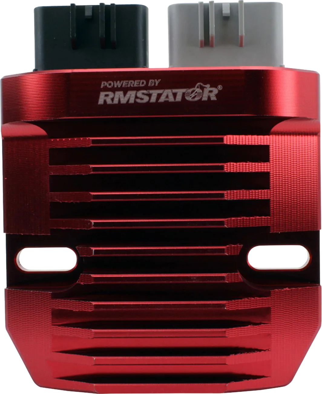 Voltage Regulator