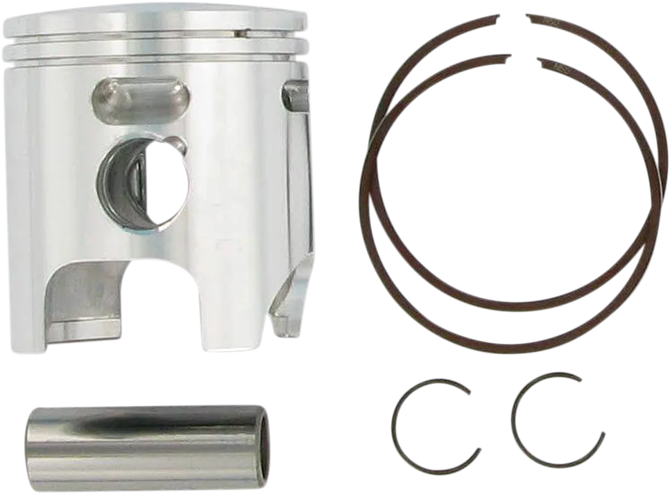 Piston Kit Pro-Lite Series