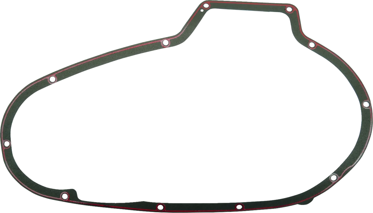 Primary Gasket
