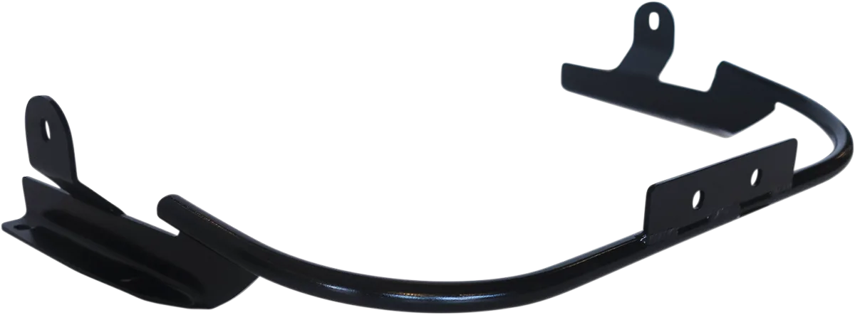 Stealth Fairing Support Bar