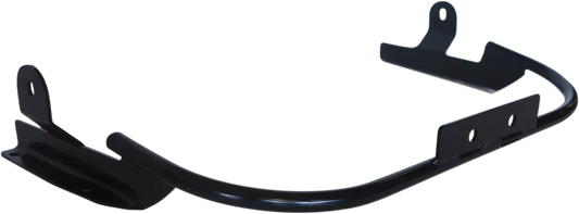 Stealth Fairing Support Bar