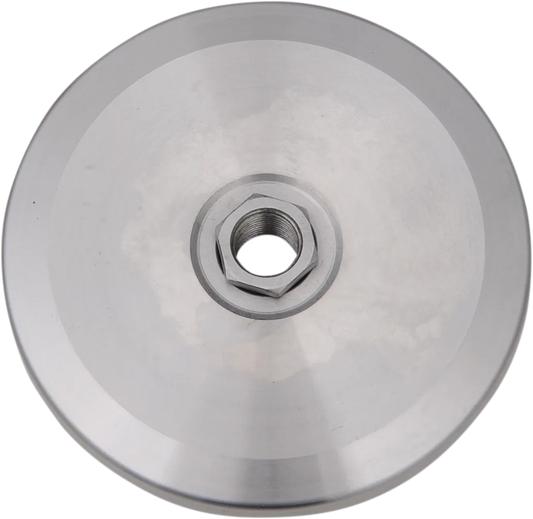 Flywheel Weight