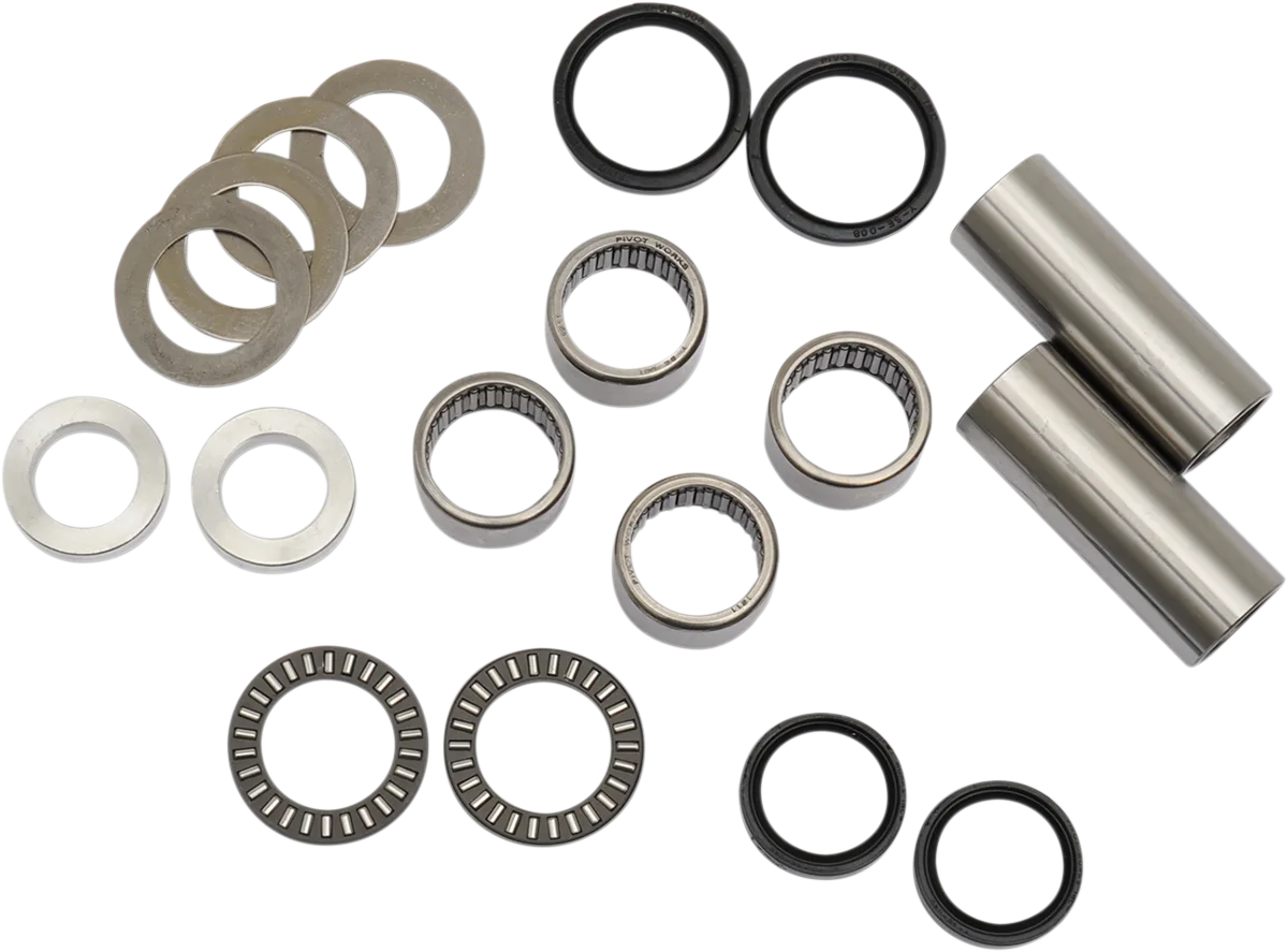 Swingarm Bearing Kit