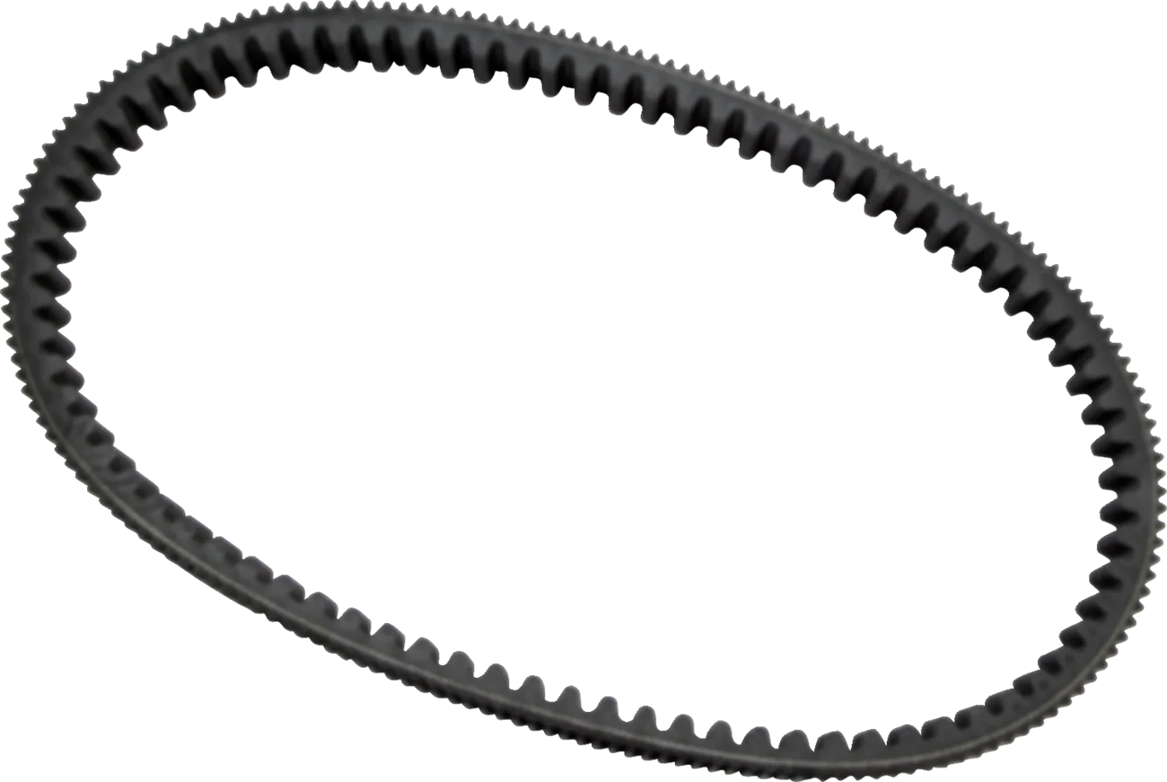 Super Duty Drive Belt