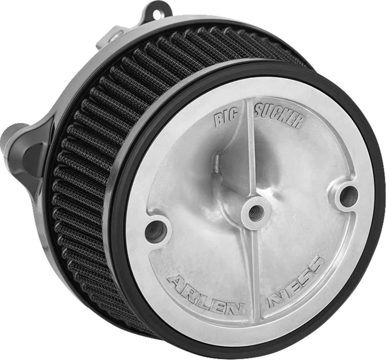 Big Sucker™ Stage 1 Air Cleaner Kit without Cover