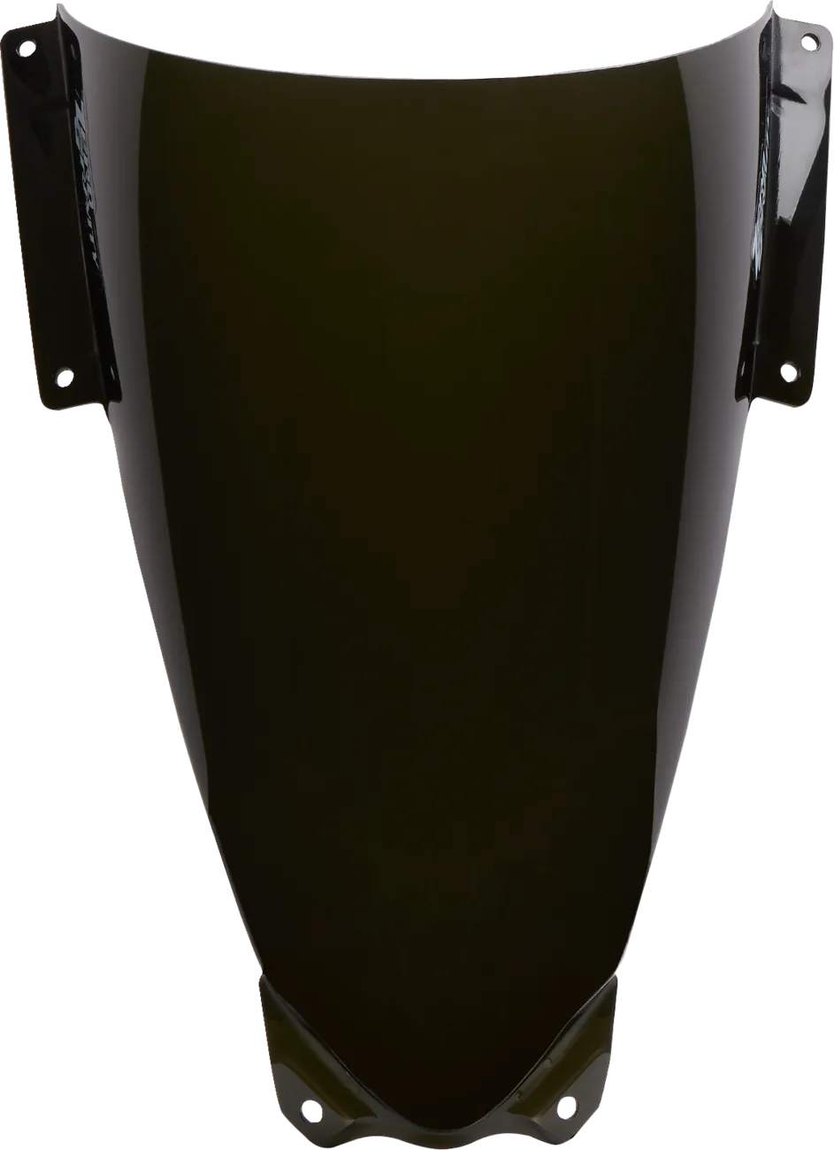 SR Series Windscreen