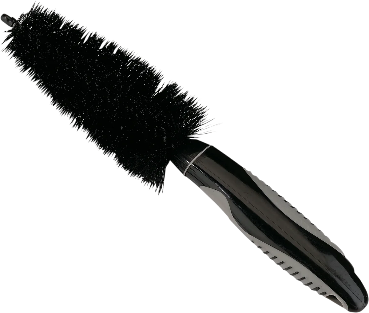 Bike Cleaning Brush
