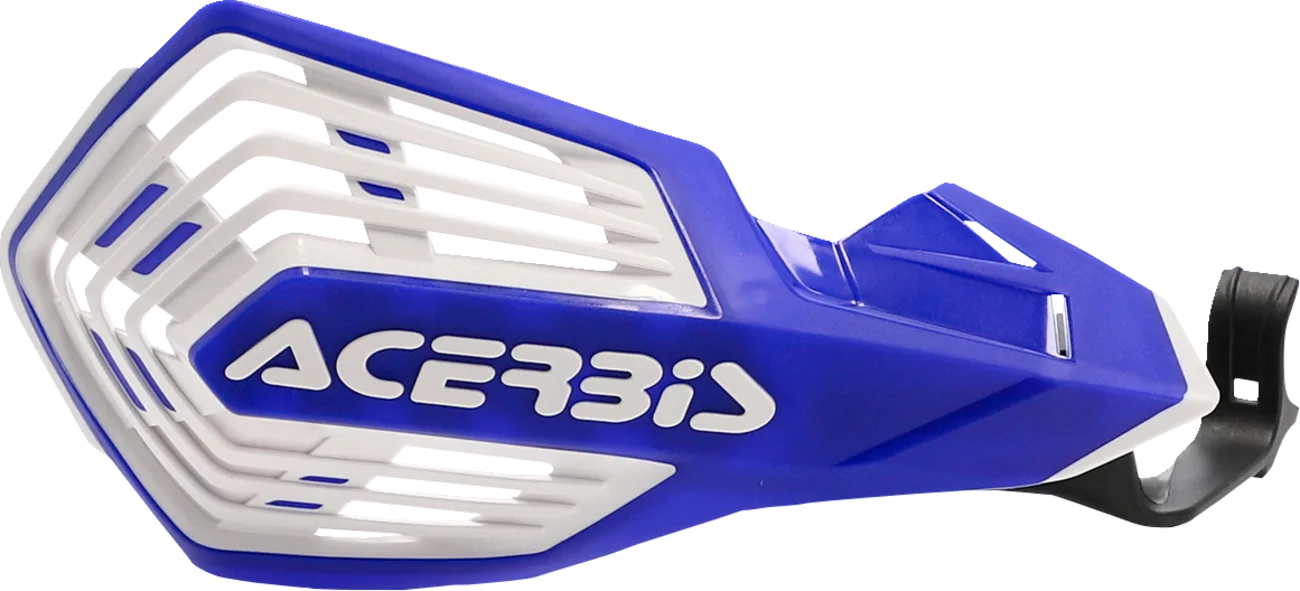 K-Future Handguards