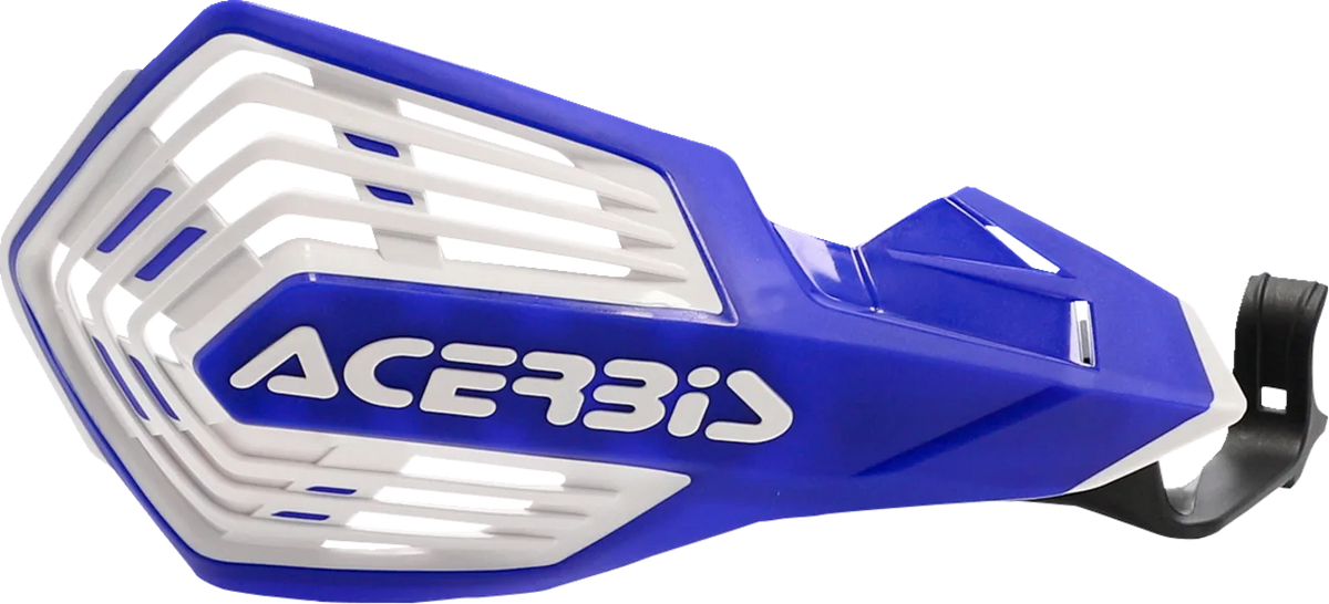 K-Future Handguards